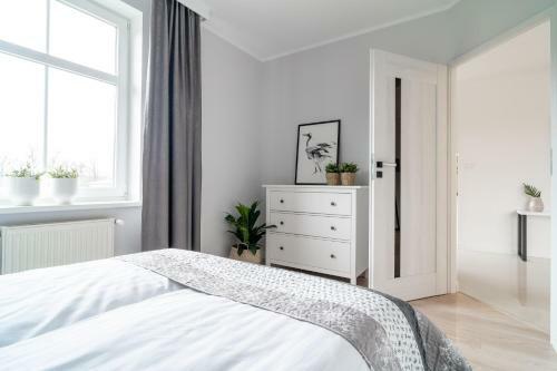 Park View Apartment