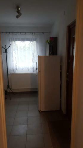 Lodge Pokoje Go?cinne Nad Z?otym Potokiem
