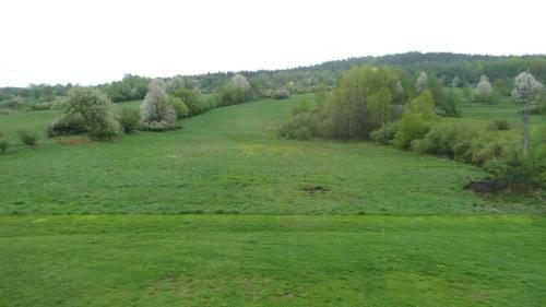 Agroturismo Gutkowa Koliba