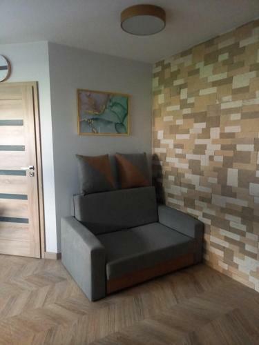 Apartament Jantar Park