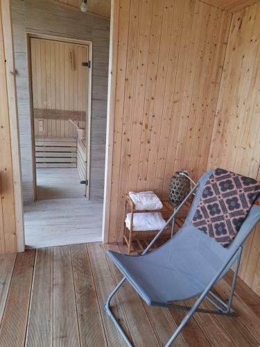 Hostal Azymut