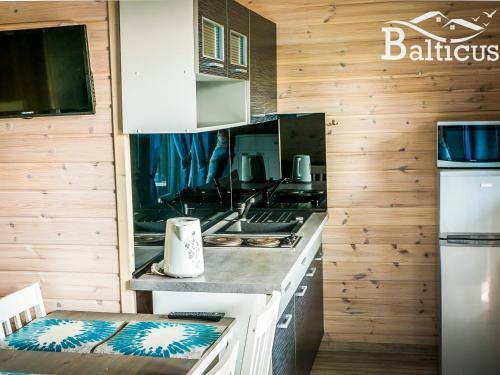 Balticus