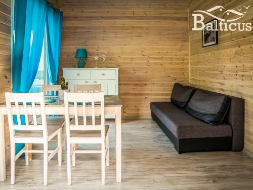 Balticus