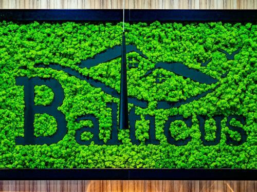 Balticus