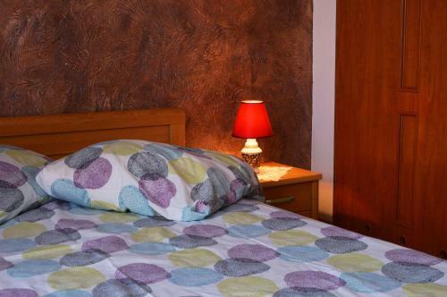 Hostal Pokoje Go?cinne Orka