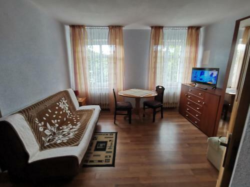 Agroturismo Pokoje Go?cinne Stra?nica