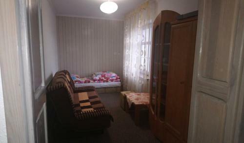 Agroturismo Pokoje Go?cinne Stra?nica