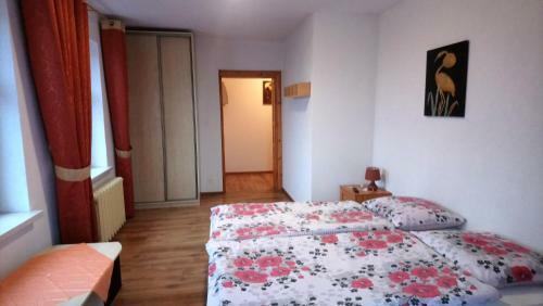 Agroturismo Pokoje Go?cinne Stra?nica