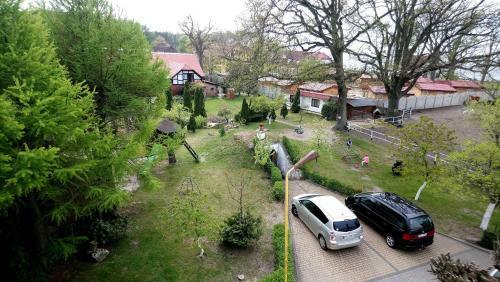 Agroturismo Pokoje Go?cinne Stra?nica