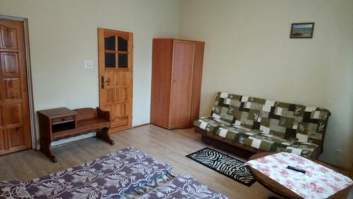 Agroturismo Pokoje Go?cinne Stra?nica