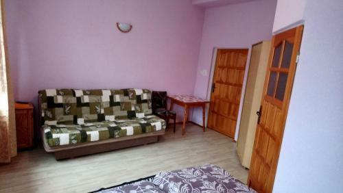 Agroturismo Pokoje Go?cinne Stra?nica