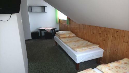 Agroturismo Pokoje Go?cinne Stra?nica