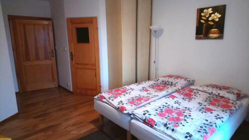 Agroturismo Pokoje Go?cinne Stra?nica