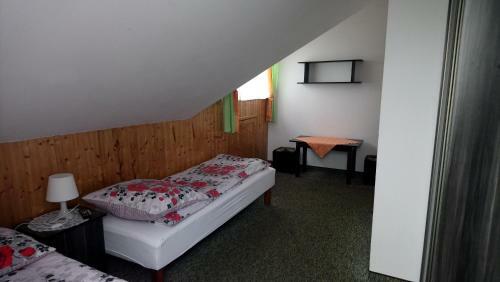 Agroturismo Pokoje Go?cinne Stra?nica