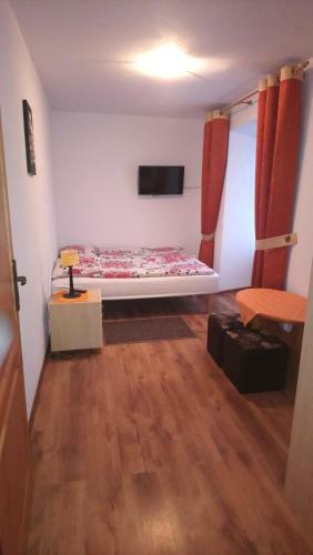 Agroturismo Pokoje Go?cinne Stra?nica