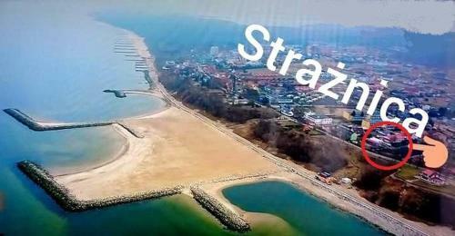 Agroturismo Pokoje Go?cinne Stra?nica