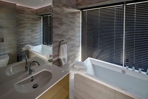Prezydencki Apartamenty
