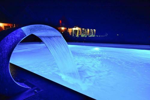 Apartamento Holiday Resort, Jaroslawiec