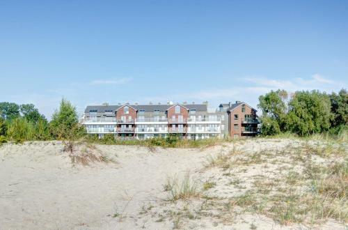 Zacne Apartamenty