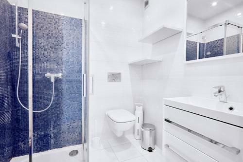 Apartament Jurata Ratibora