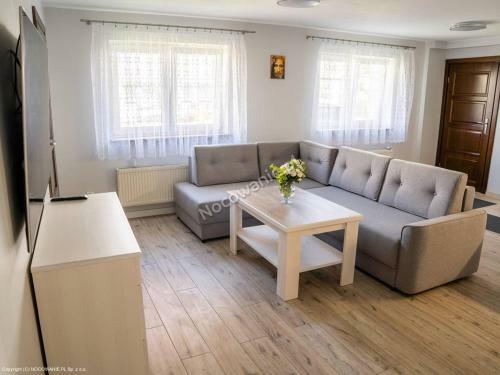 Apartamento Szyper Piotr
