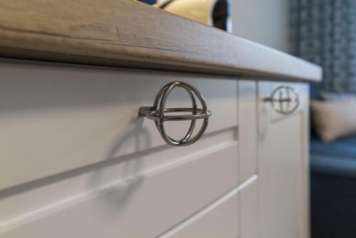 Apartamenty Draga