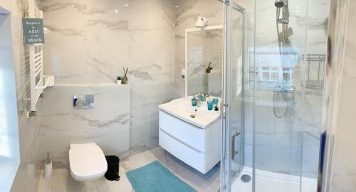 Apartamento Windhouse