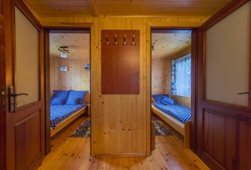 Apartamento Enklawa