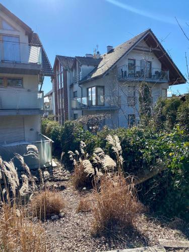 Apartament Jastarnia
