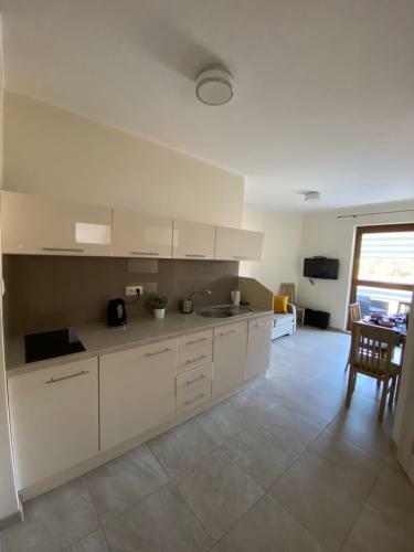 Apartament Jastarnia