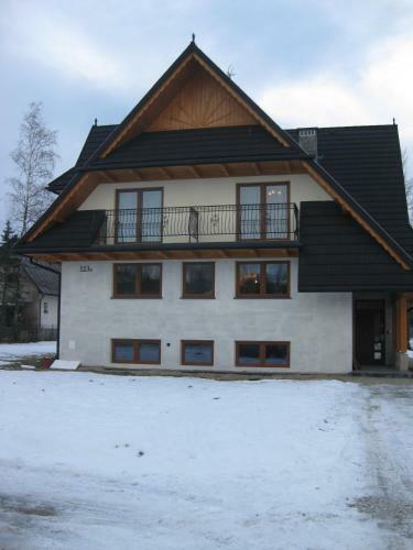 Rozeta