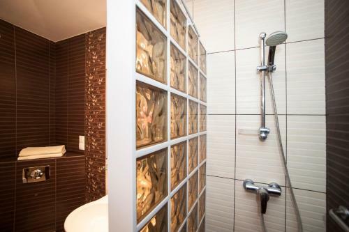Apartament Jurata