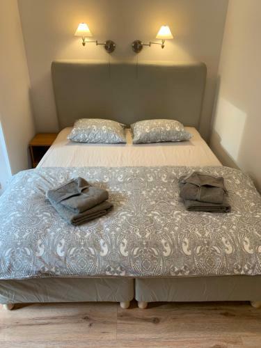 Hostal Pensjonaty Z?ote Piaski I Mrozik Jurata