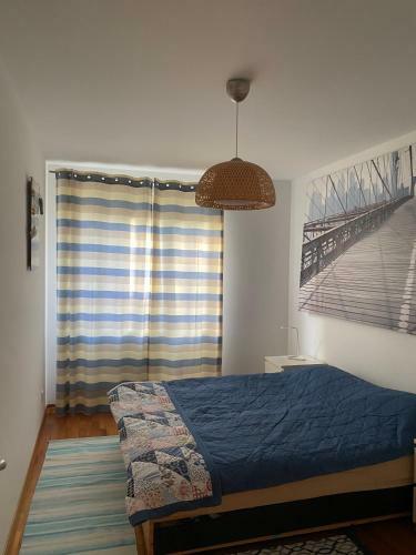 Apartament Visby
