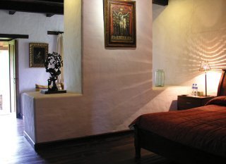 Hotel Parador San Juan de Dios Boutique (.)
