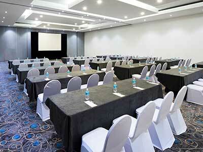 Hotel Real Inn Tijuana By Camino Real