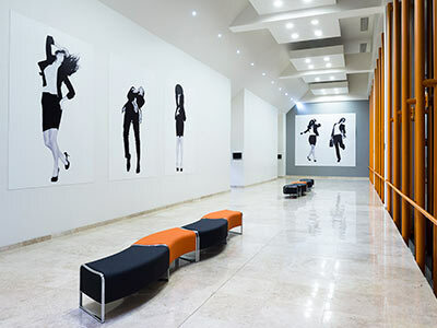 Hotel Real Inn Tijuana By Camino Real