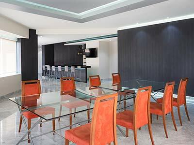 Hotel Real Inn Tijuana By Camino Real