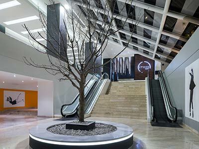 Hotel Real Inn Tijuana By Camino Real