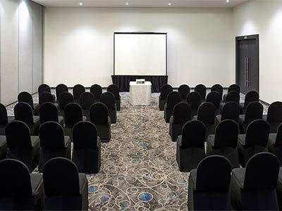 Hotel Real Inn Tijuana By Camino Real