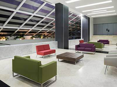 Hotel Real Inn Tijuana By Camino Real