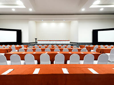 Hotel Real Inn Tijuana By Camino Real