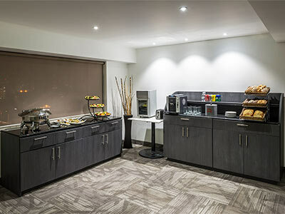 Hotel Real Inn Tijuana By Camino Real