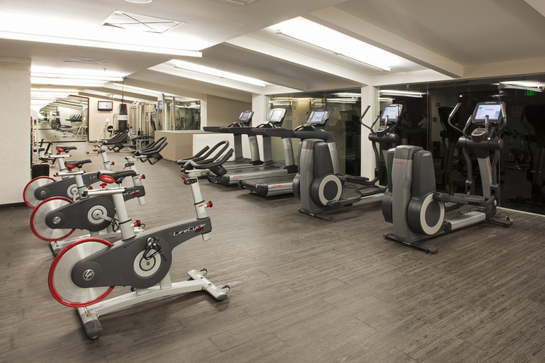 Hotel Camino Real Tuxtla Gutierrez