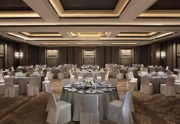 Hotel Imperial Queens Park