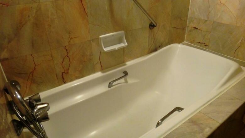 Hotel Arnoma