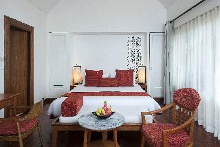Hotel Centara Villas Phuket