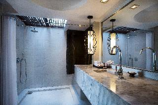 Hotel Centara Villas Phuket