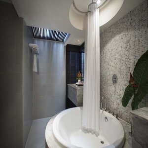 Hotel Centara Villas Phuket