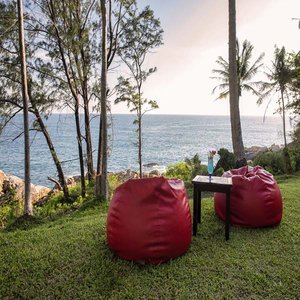 Hotel Centara Villas Phuket